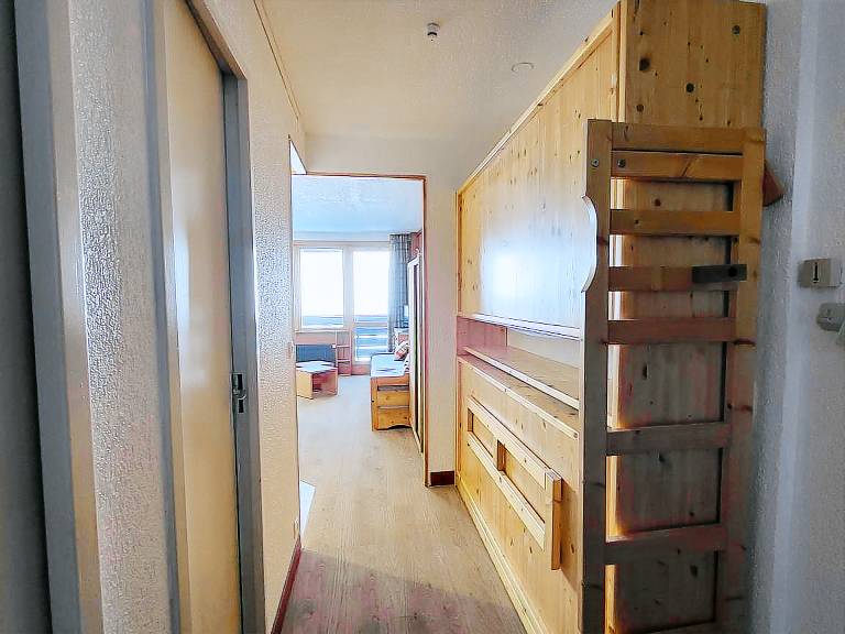 Rental apartment | Mountain view — photo 5