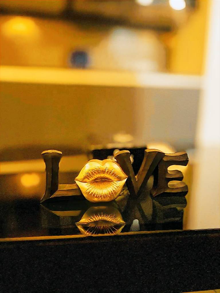 foto9