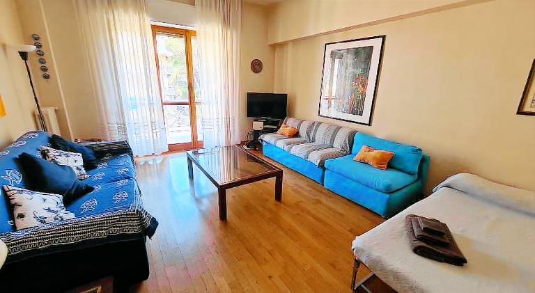 La Casa di Barbara By PortofinoVacanze — photo 2