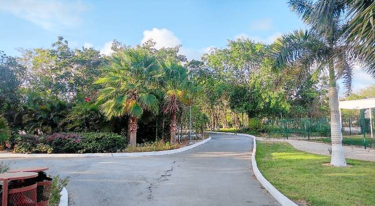 Nice apartment with pool | Pets are welcome — photo 5