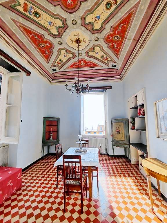 Family-oriented rental apartment with patio & garden | Water view | Beach nearby | Good for workation | Pet-friendly — photo 5