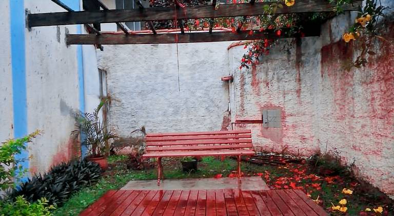 Estudio Lazaro 1 — photo 4
