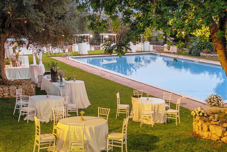 Bauernhof in Palazzolo Acreide für max. 5 Personen Bauernhof in Palazzolo Acreide für max. 5 Personen