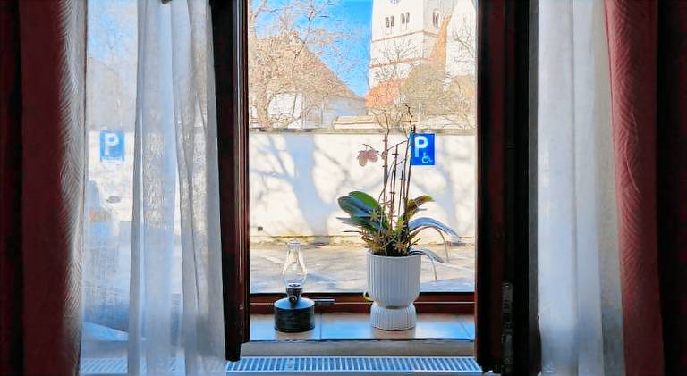 Wonderful apartment | Pets allowed — photo 3