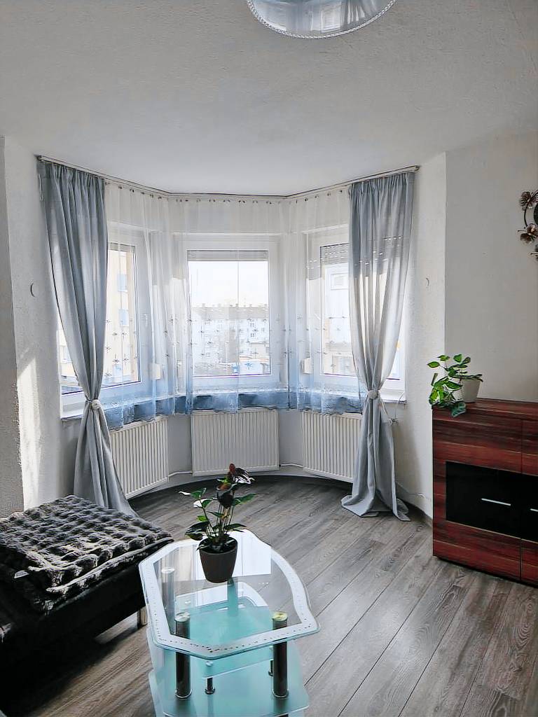 Ferienwohnung  Pirmasens