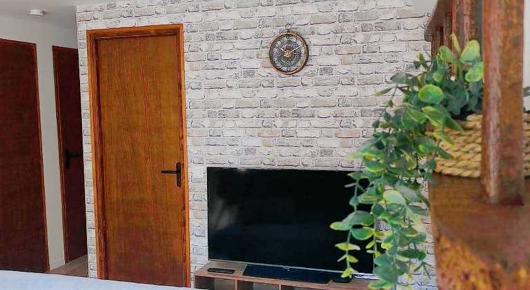 Rental apartment | Pets allowed — photo 3