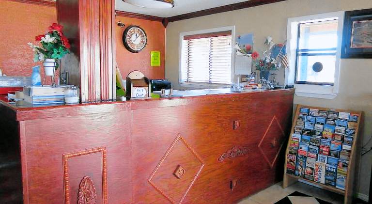 American Star Inn - Abilene — photo 3