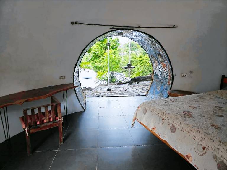 Vacation home with 1 room for 2 persons — photo 3