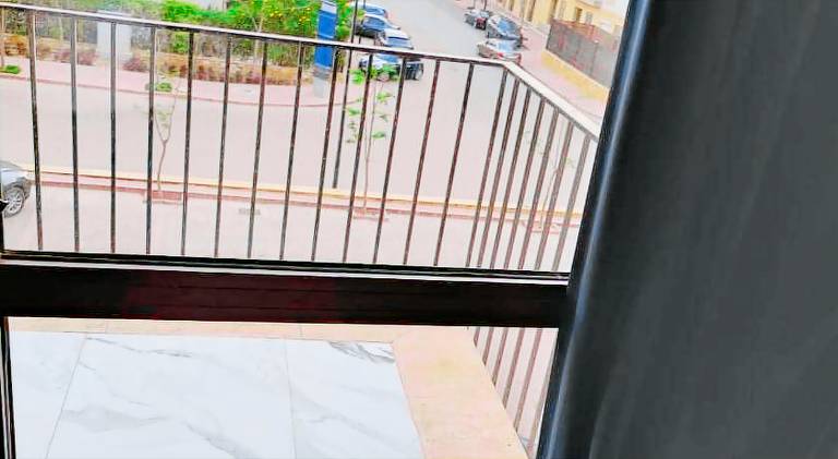 Ample rental apartment | Pet-friendly — photo 4