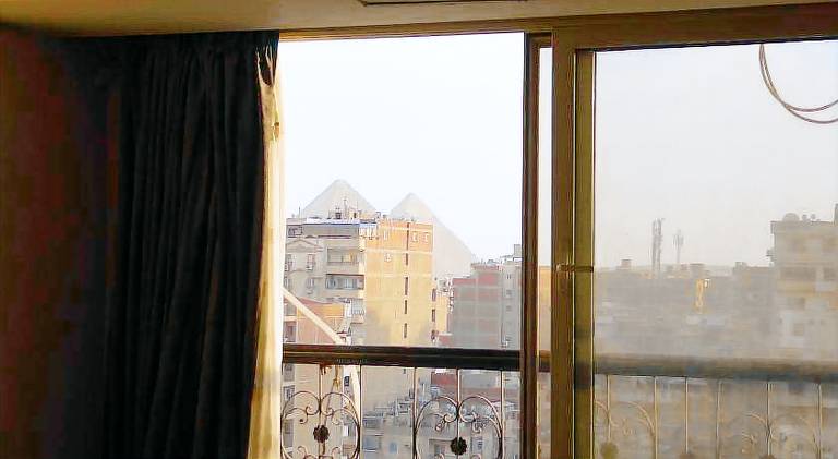 Spacious apartment | Dogs allowed — photo 4