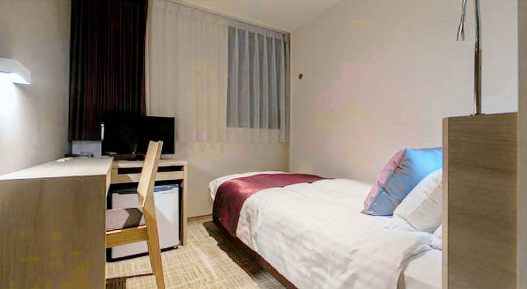 KITA HOTEL Vacation STAY 69754v