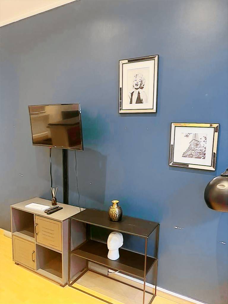 Rental apartment with fast internet — photo 3