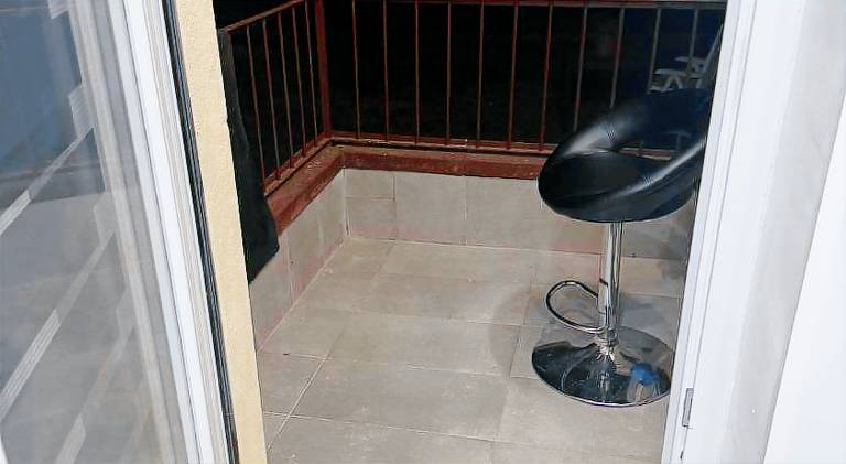 Pleasant holiday apartment | Dogs allowed — photo 4