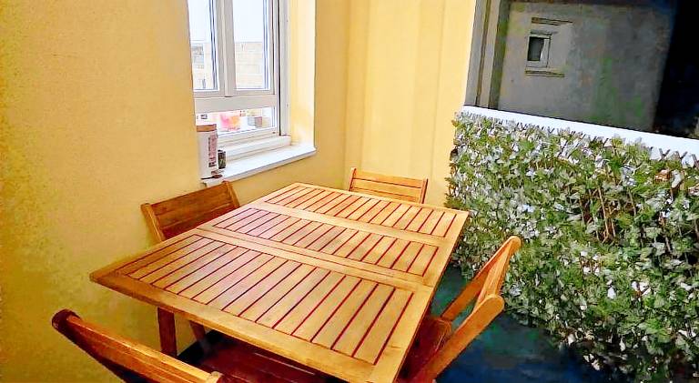 Holiday apartment | Pets allowed — photo 5