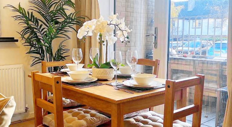Apartment | Pet-friendly — photo 4