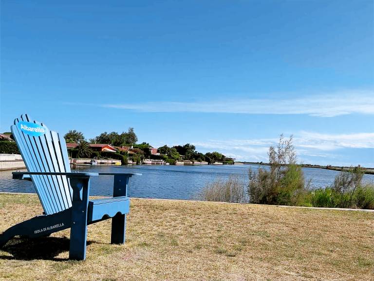 House with yard | Close to the beach | Pets allowed — photo 4