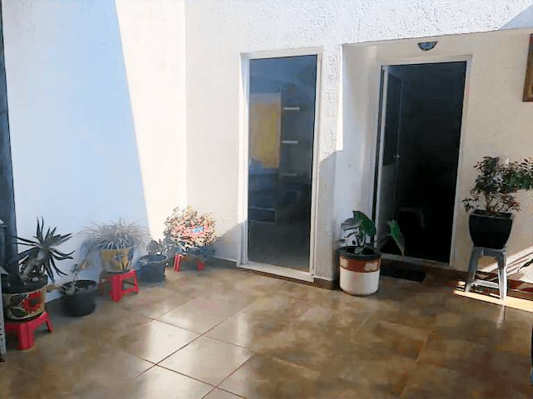 foto1