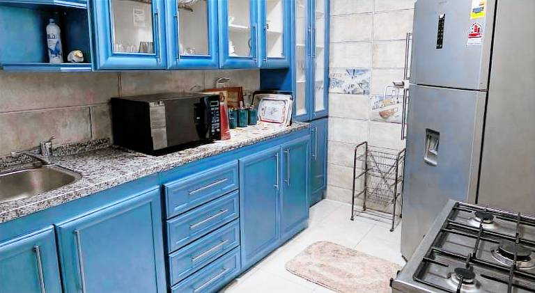 Beautiful apartment | Pet-friendly — photo 3