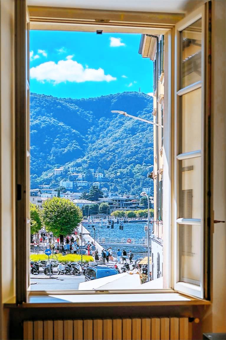 Bild zu d387878b2ee9cc36