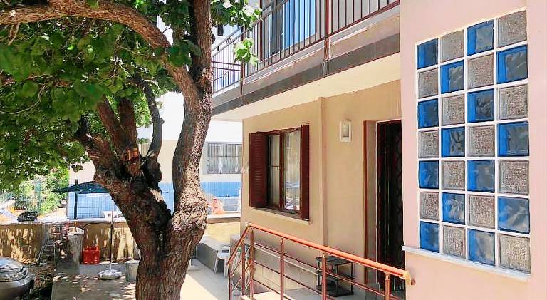 Ferienwohnung  Didim