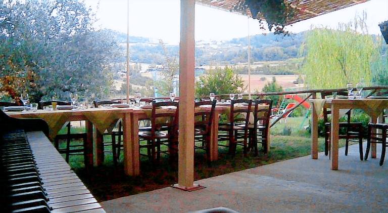 Lovely farm | Pet-friendly — photo 5