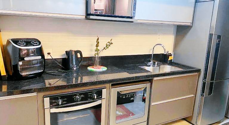 Wonderful rental apartment | Pets are welcome — photo 3