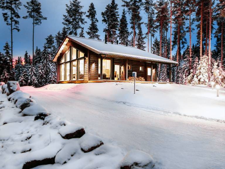 Villa Sappee