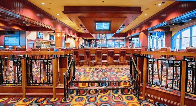 Holiday Inn Hotel & Suites Council Bluffs By IHG — photo 5