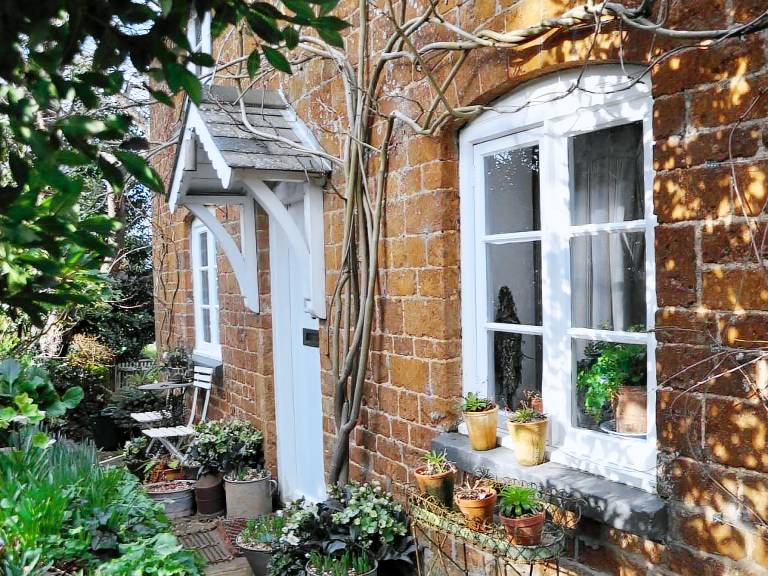 Fully equipped cottage | Dogs allowed — photo 2