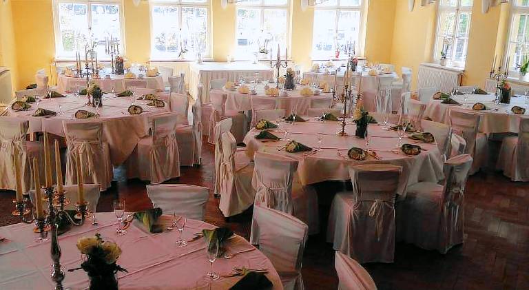 Aparthotel am Heidensee — photo 2