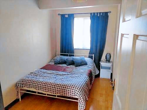 foto13