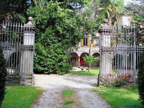 Bed and breakfast  Entratico