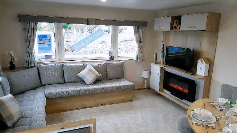 Rental with pool & garden | Pet-friendly — photo 4