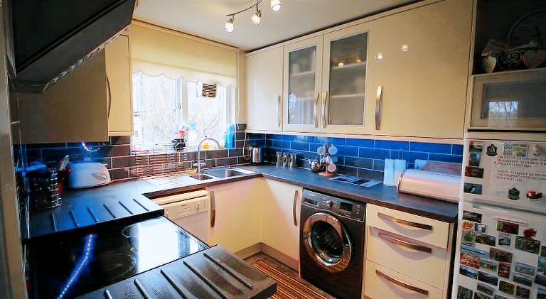 Rental apartment with pool & jacuzzi | Pets allowed — photo 4