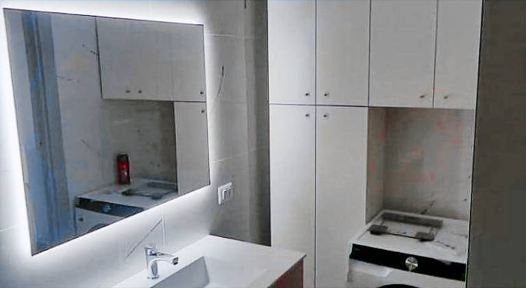 Nice rental apartment | Pets allowed — photo 4