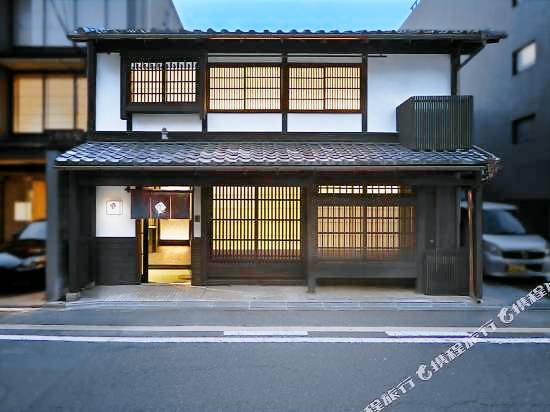 Kyo No Ondokoro Fuyacho-Nijo 4 — photo 4