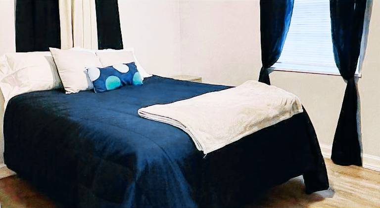 foto6