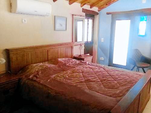 foto20