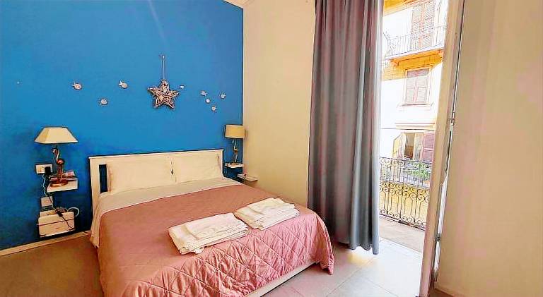 Rental apartment | Pet-friendly — photo 2
