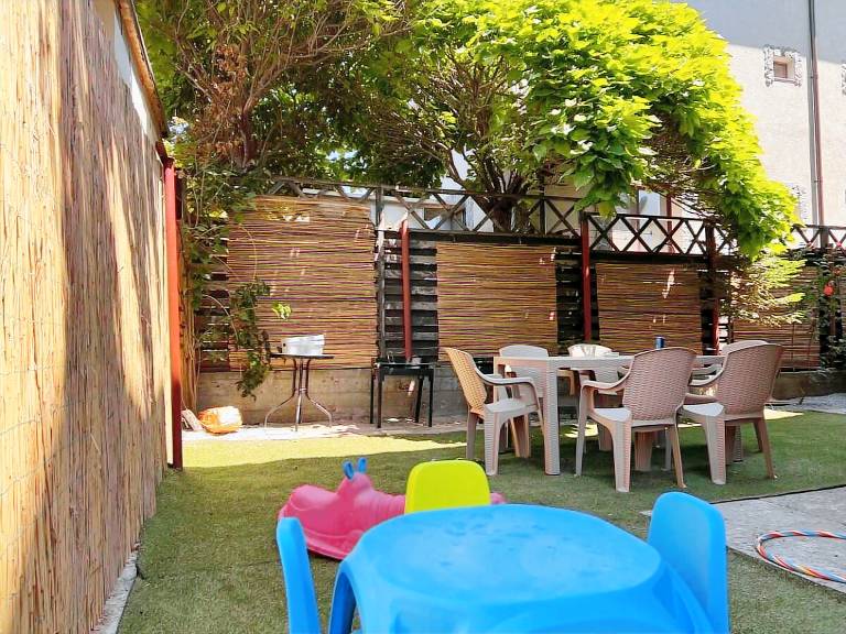 Lovely house with barbeque | Perfect for remote work | Pet-friendly — photo 5
