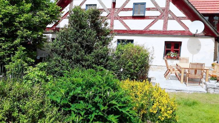 Ferienhaus  Neumarkt in der Oberpfalz