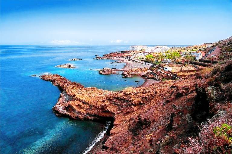 Apartamento  Santa Cruz de la Palma