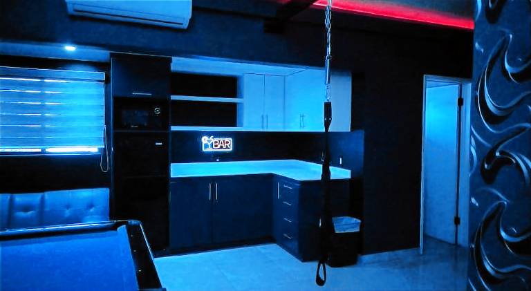 Lizvan Hotel-Motel — photo 3