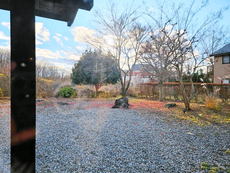 Renewal Opening: Nasu Royal Villa, a private villa — photo 5