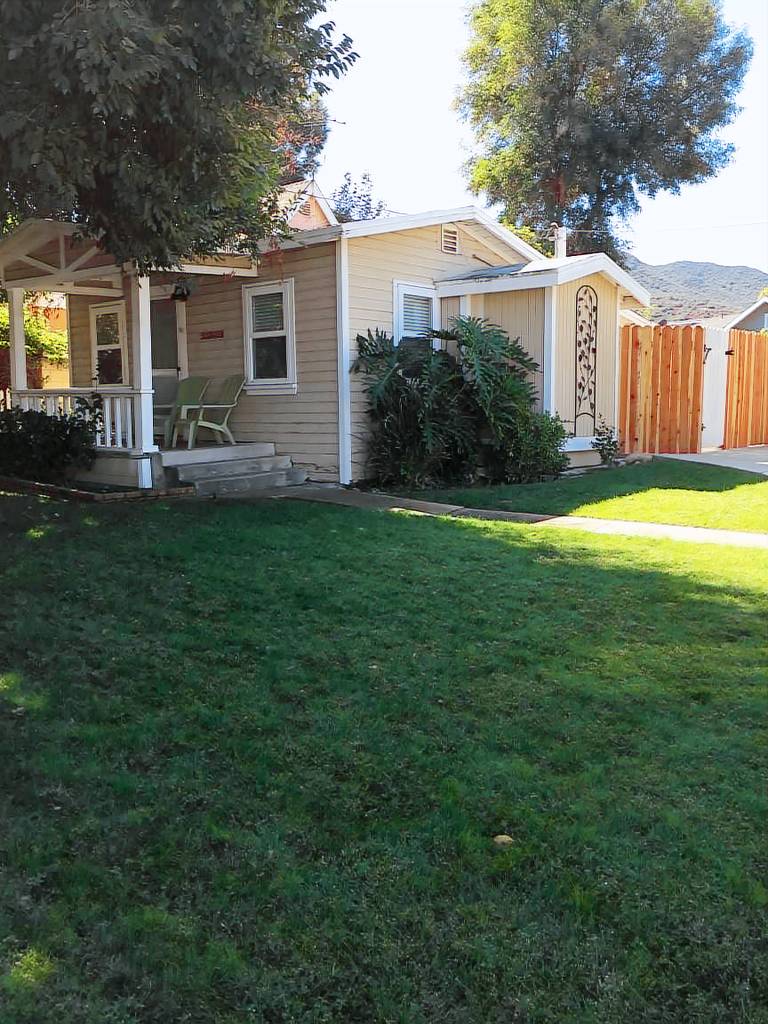 House Thousand Oaks