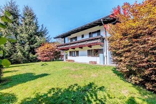 Apartment Kitzbuhel
