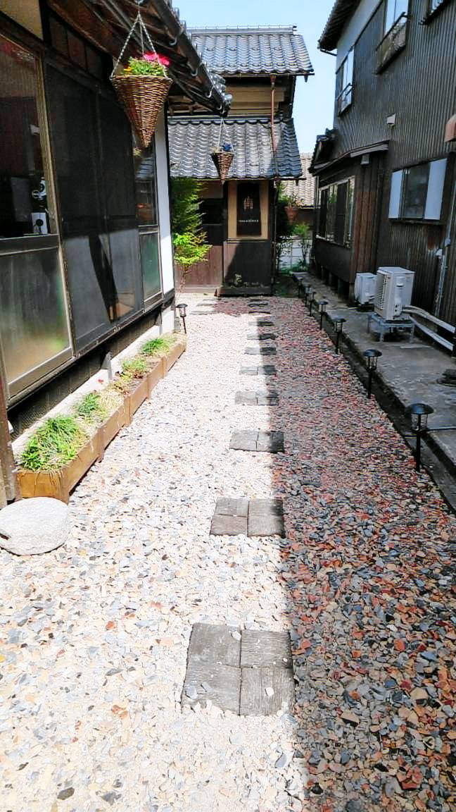 Base sanablend — photo 3