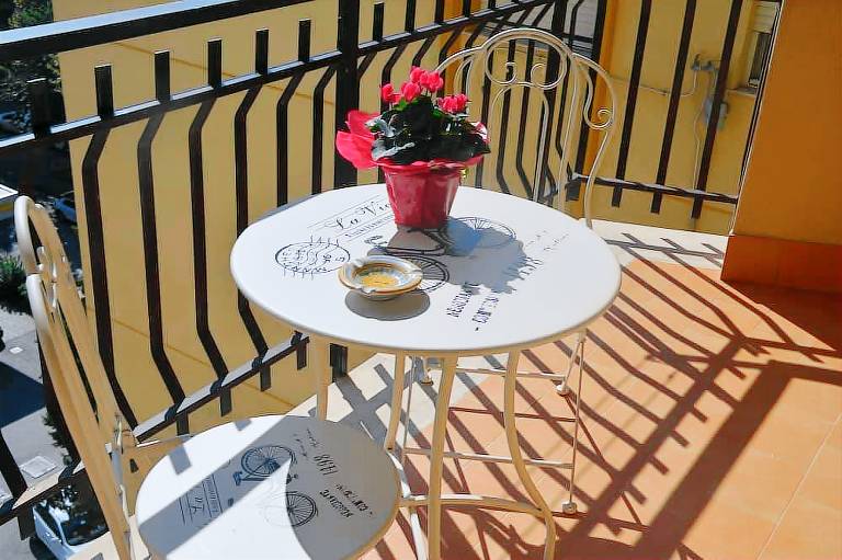 Bed & Breakfast Caltanissetta