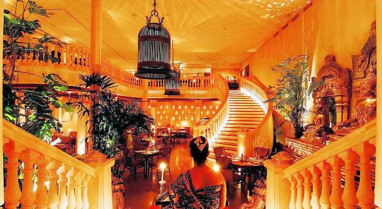 Hotel Astoria — photo 5