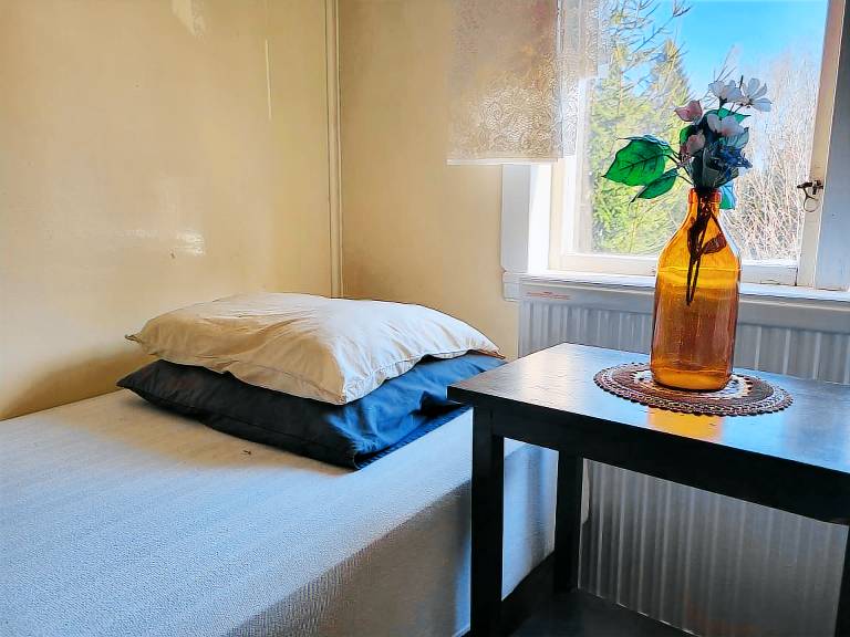 Charmantes, älteres Haus wenige Autominuten von Strömstad und der Westküste entfernt — photo 5